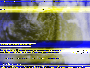 mhs_rgb_221.png